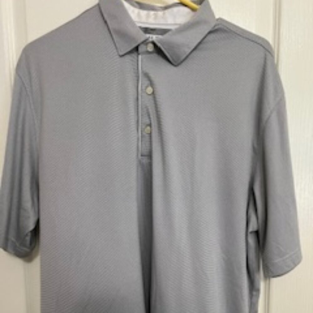 Men's Polo